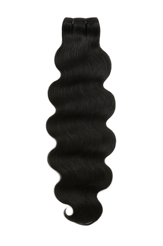 BODY WAVE BUNDLE