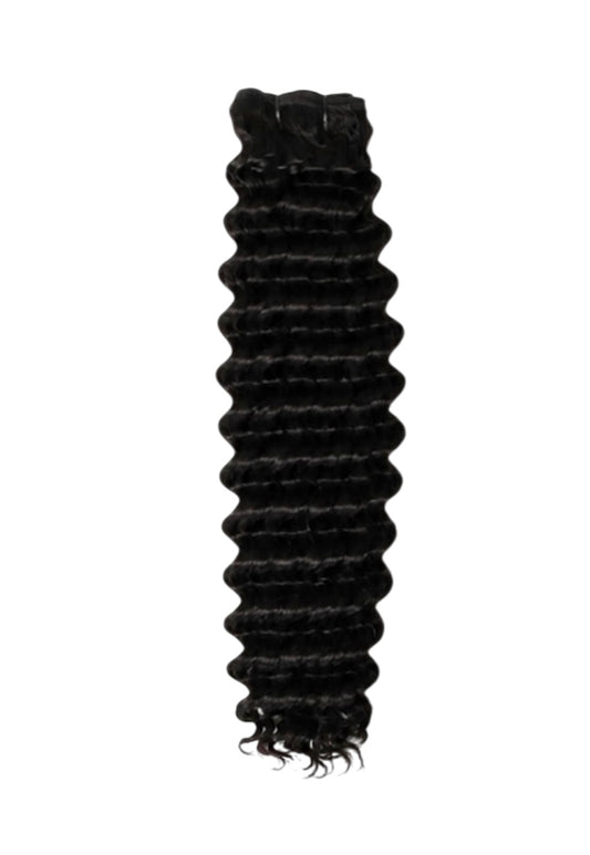 DEEP WAVE BUNDLE