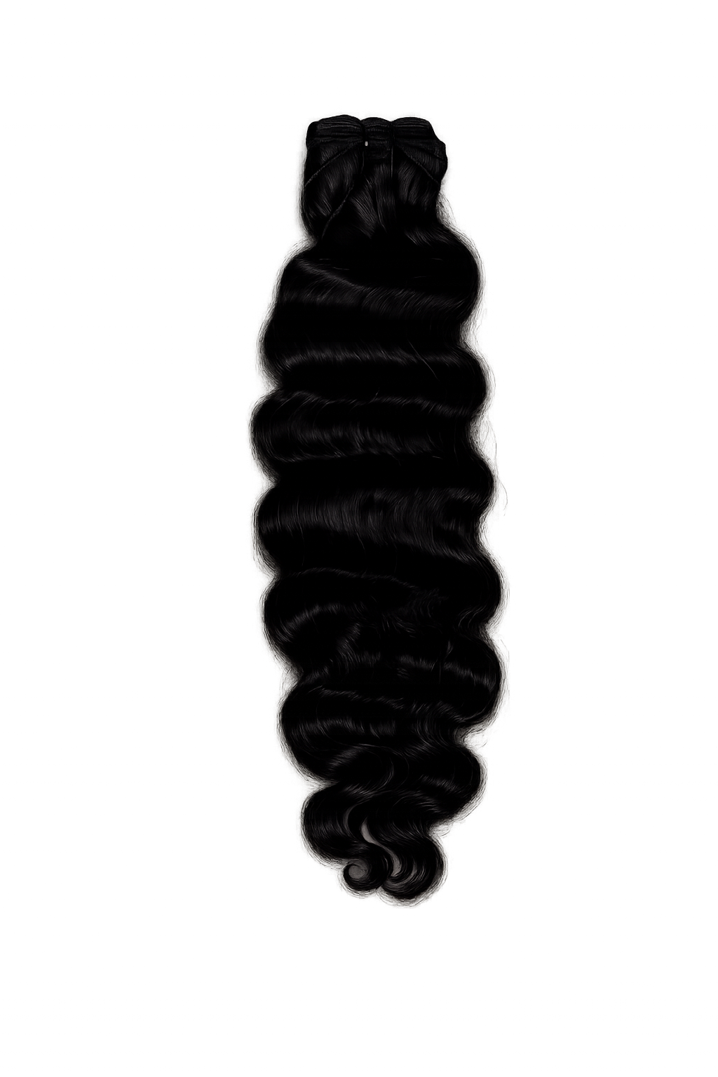 WAVY CURL BUNDLE