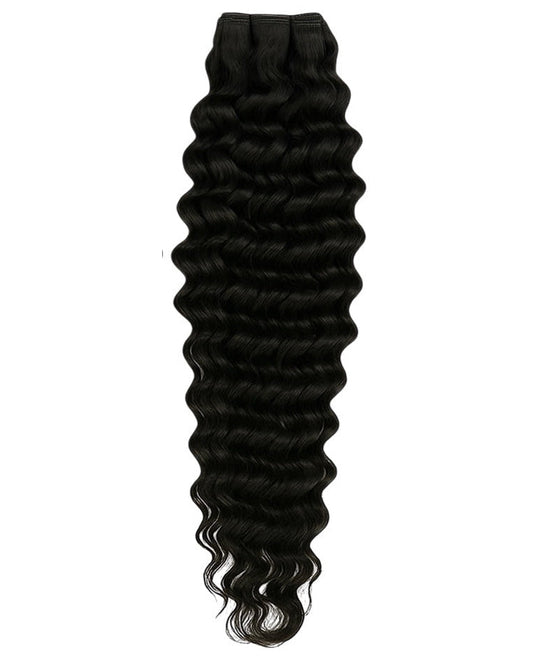 DEEP WAVE BUNDLE