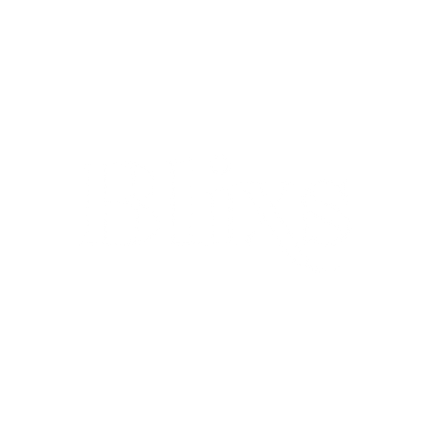 Blixs